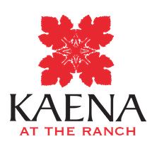  Kaena Wine