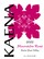 2022 Mourvedre Rose - View 1