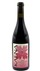 2021 Cuvee Michelle - View 1