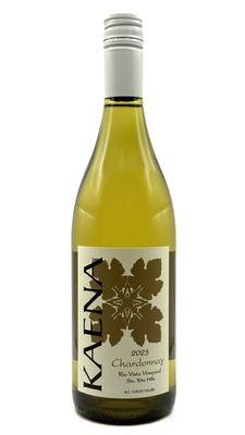 2023 Chardonnay