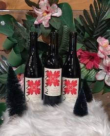 Grenache Lovers Bundle