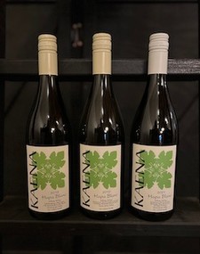 St. Patrick's Day Bundle