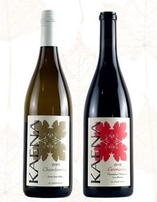 Thanksgiving Ultimate Pairing Set