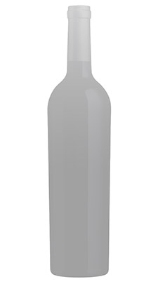 Mindful Tasting Experience