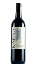 2016 Buona Terra Reserve - Library