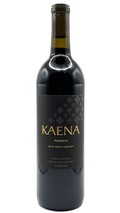 2019 Amalfi Petit Verdot