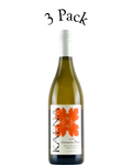 2022 Grenache Blanc 3 Pack