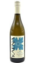 2023 Viognier
