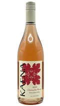 2024 Grenache Rose