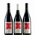 Grenache Lover's Trio