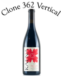 Grenache Clone 362 Vertical Pack